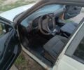 Белый Пежо 405, объемом двигателя 1.9 л и пробегом 200 тыс. км за 1800 $, фото 7 на Automoto.ua