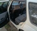 Белый Пежо 405, объемом двигателя 1.9 л и пробегом 200 тыс. км за 1800 $, фото 3 на Automoto.ua