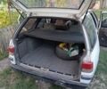 Белый Пежо 405, объемом двигателя 1.9 л и пробегом 200 тыс. км за 1800 $, фото 9 на Automoto.ua