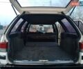 Білий Пежо 405, об'ємом двигуна 1.6 л та пробігом 281 тис. км за 1600 $, фото 12 на Automoto.ua
