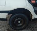 Білий Пежо 405, об'ємом двигуна 1.6 л та пробігом 281 тис. км за 1600 $, фото 7 на Automoto.ua