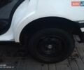 Білий Пежо 405, об'ємом двигуна 1.6 л та пробігом 281 тис. км за 1600 $, фото 8 на Automoto.ua