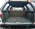 Білий Пежо 405, об'ємом двигуна 1.6 л та пробігом 281 тис. км за 1600 $, фото 13 на Automoto.ua
