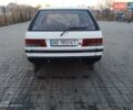 Білий Пежо 405, об'ємом двигуна 1.6 л та пробігом 281 тис. км за 1600 $, фото 1 на Automoto.ua