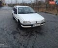 Білий Пежо 405, об'ємом двигуна 1.6 л та пробігом 281 тис. км за 1600 $, фото 1 на Automoto.ua