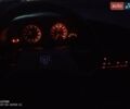 Білий Пежо 405, об'ємом двигуна 1.6 л та пробігом 281 тис. км за 1600 $, фото 11 на Automoto.ua