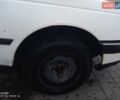 Білий Пежо 405, об'ємом двигуна 1.6 л та пробігом 281 тис. км за 1600 $, фото 6 на Automoto.ua