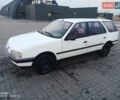 Білий Пежо 405, об'ємом двигуна 1.6 л та пробігом 281 тис. км за 1600 $, фото 3 на Automoto.ua