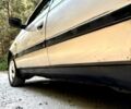 Бежевий Пежо 405, об'ємом двигуна 1.6 л та пробігом 200 тис. км за 1562 $, фото 8 на Automoto.ua