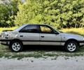 Бежевий Пежо 405, об'ємом двигуна 1.6 л та пробігом 200 тис. км за 1562 $, фото 3 на Automoto.ua