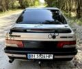 Бежевий Пежо 405, об'ємом двигуна 1.6 л та пробігом 200 тис. км за 1562 $, фото 13 на Automoto.ua
