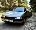 Бежевий Пежо 405, об'ємом двигуна 1.6 л та пробігом 200 тис. км за 1562 $, фото 2 на Automoto.ua
