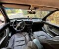 Бежевий Пежо 405, об'ємом двигуна 1.6 л та пробігом 200 тис. км за 1562 $, фото 20 на Automoto.ua