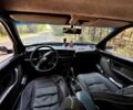 Бежевий Пежо 405, об'ємом двигуна 1.6 л та пробігом 200 тис. км за 1562 $, фото 4 на Automoto.ua