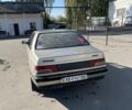 Бежевий Пежо 405, об'ємом двигуна 1.9 л та пробігом 120 тис. км за 909 $, фото 2 на Automoto.ua