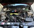 Бежевий Пежо 405, об'ємом двигуна 1.6 л та пробігом 200 тис. км за 1562 $, фото 1 на Automoto.ua