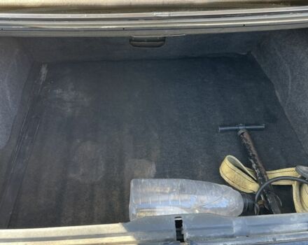 Бежевий Пежо 405, об'ємом двигуна 1.9 л та пробігом 120 тис. км за 909 $, фото 4 на Automoto.ua