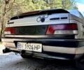 Бежевий Пежо 405, об'ємом двигуна 1.6 л та пробігом 200 тис. км за 1562 $, фото 18 на Automoto.ua
