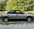 Бежевий Пежо 405, об'ємом двигуна 1.6 л та пробігом 200 тис. км за 1562 $, фото 15 на Automoto.ua