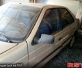 Бежевий Пежо 405, об'ємом двигуна 2 л та пробігом 282 тис. км за 1000 $, фото 1 на Automoto.ua