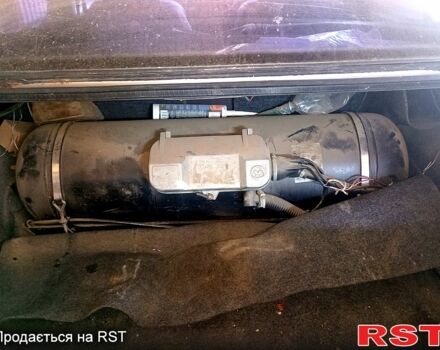 Бежевий Пежо 405, об'ємом двигуна 2 л та пробігом 282 тис. км за 1000 $, фото 5 на Automoto.ua