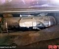 Бежевий Пежо 405, об'ємом двигуна 2 л та пробігом 282 тис. км за 1000 $, фото 5 на Automoto.ua