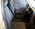 Бежевый Пежо 405, объемом двигателя 2 л и пробегом 282 тыс. км за 1000 $, фото 2 на Automoto.ua