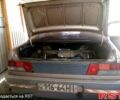 Бежевий Пежо 405, об'ємом двигуна 2 л та пробігом 282 тис. км за 1000 $, фото 4 на Automoto.ua