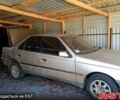 Бежевий Пежо 405, об'ємом двигуна 2 л та пробігом 282 тис. км за 1000 $, фото 1 на Automoto.ua
