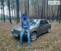 Бежевий Пежо 405, об'ємом двигуна 2 л та пробігом 340 тис. км за 2000 $, фото 1 на Automoto.ua