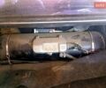Бежевый Пежо 405, объемом двигателя 2 л и пробегом 282 тыс. км за 1000 $, фото 4 на Automoto.ua