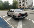 Бежевый Пежо 405, объемом двигателя 1.6 л и пробегом 279 тыс. км за 2500 $, фото 2 на Automoto.ua