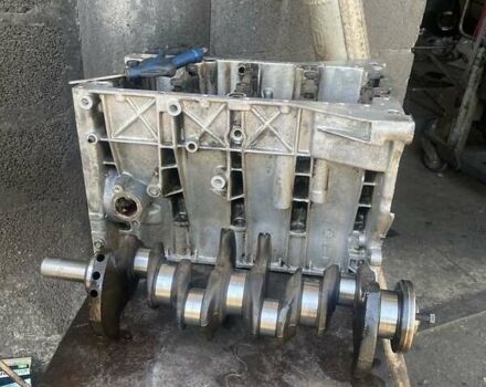 Бежевый Пежо 405, объемом двигателя 1.6 л и пробегом 279 тыс. км за 2500 $, фото 8 на Automoto.ua