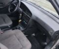 Бежевый Пежо 405, объемом двигателя 0 л и пробегом 270 тыс. км за 1700 $, фото 5 на Automoto.ua