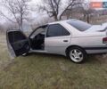 Бежевый Пежо 405, объемом двигателя 0 л и пробегом 270 тыс. км за 1700 $, фото 4 на Automoto.ua