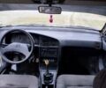 Бежевый Пежо 405, объемом двигателя 0 л и пробегом 270 тыс. км за 1700 $, фото 6 на Automoto.ua