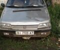 Бежевий Пежо 405, об'ємом двигуна 0 л та пробігом 350 тис. км за 484 $, фото 1 на Automoto.ua