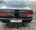 Черный Пежо 405, объемом двигателя 1.9 л и пробегом 270 тыс. км за 700 $, фото 2 на Automoto.ua