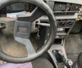 Чорний Пежо 405, об'ємом двигуна 1.9 л та пробігом 200 тис. км за 799 $, фото 4 на Automoto.ua