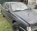Чорний Пежо 405, об'ємом двигуна 1.9 л та пробігом 200 тис. км за 799 $, фото 1 на Automoto.ua
