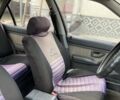 Чорний Пежо 405, об'ємом двигуна 1.9 л та пробігом 200 тис. км за 799 $, фото 6 на Automoto.ua