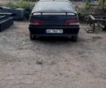 Черный Пежо 405, объемом двигателя 1.9 л и пробегом 3 тыс. км за 1199 $, фото 1 на Automoto.ua