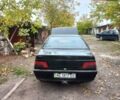 Черный Пежо 405, объемом двигателя 1.7 л и пробегом 111 тыс. км за 1500 $, фото 5 на Automoto.ua