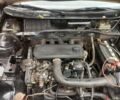 Чорний Пежо 405, об'ємом двигуна 1.7 л та пробігом 111 тис. км за 1500 $, фото 5 на Automoto.ua