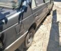 Чорний Пежо 405, об'ємом двигуна 0 л та пробігом 400 тис. км за 35000 $, фото 4 на Automoto.ua