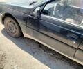 Чорний Пежо 405, об'ємом двигуна 0 л та пробігом 400 тис. км за 35000 $, фото 1 на Automoto.ua