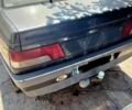 Чорний Пежо 405, об'ємом двигуна 0 л та пробігом 400 тис. км за 35000 $, фото 3 на Automoto.ua