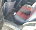 Чорний Пежо 405, об'ємом двигуна 0 л та пробігом 400 тис. км за 35000 $, фото 2 на Automoto.ua