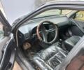 Чорний Пежо 405, об'ємом двигуна 1.7 л та пробігом 111 тис. км за 1500 $, фото 2 на Automoto.ua