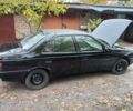Черный Пежо 405, объемом двигателя 1.7 л и пробегом 111 тыс. км за 1500 $, фото 3 на Automoto.ua